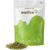 NUTIVA Fazuľa mungo 500g