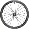 Zipp zadné karbónové koleso na cestný bicykel AMWH 353 NSW TL DBCL 7R SR 12X142 STD A1