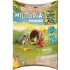 Playmobil PLAYMOBIL® 71066 Wiltopia Mýval