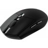 Logitech G305 LIGHTSPEED White 910-005291