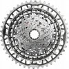 Sram kazeta XG-1371 XPLR 10-46 13z