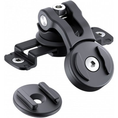 SP Connect Brake Mount 53235 čierna