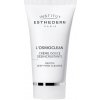 Institut Esthederm Osmoclean Gentle Deep Pore Cleanser - Hĺbkový čistiaci krém 75 ml