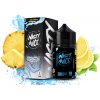 Příchuť Nasty Juice S&V: Slow Blow (Ananasová limonáda) 10ml