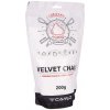 Camp Velvet Chalk 200g