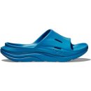 HOKA Ora Slide 3 men coastal sky