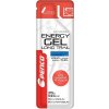 PENCO ENERGY GEL LONG TRAIL 35 g - grapefruit