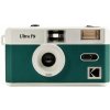 Kodak Ultra F9