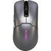 Lenovo Legion M600s Wireless Gaming Mouse GY51H47354