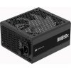 CORSAIR RM850X/850W/ATX 3.1/80PLUS Gold/Modular CP-9020270-EU