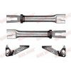 Súprava nastavovačov, bubnová brzda QUICK BRAKE 102 53 029