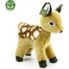 Rappa Plyšový koloušek 22 cm ECO-FRIENDLY