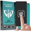 Ochranná fólia Ultimate Shield pre HTC Desire 20 Pro 1 ks
