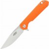 Ganzo Knife Firebird FH41S-OR