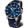 Pánske hodinky Vostok Europe NH34-225A712SW biele