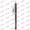 Tlmič pérovania KYB 344356