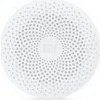 Xiaomi Mi Compact Bluetooth Speaker 2 (22320)