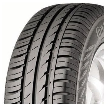 Continental ContiEcoContact 3 185/65 R14 86T