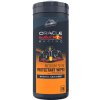 Armor All Oracle Red Bull Racing Medium Shine Protectant Wipes 25 ks
