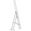 Drabest 3 x 13 priečok DW313