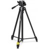 National Geographic NGPT002