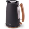 Lauben Electric Kettle 17GR LBNEK17GR