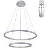 Kuchynské svietidlo NEDES LED svietidlo 75W J4307/W