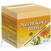 HERBACOS NECHTÍKOVÁ MASŤ 1x50 ml