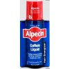 Alpecin tonikum Coffein Liquid, 200 ml