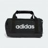 ADIDAS ADIDAS Linear Duffel športová taška 12,5 l