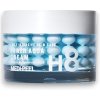 POŠKODENÝ OBAL MEDI-PEEL Hydratačný kapsulový gél-krém - Power Aqua H8 Cream - 50 g
