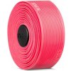 Fizik Vento Microtex Tacky omotávka Pink Fluo