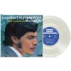 Humperdinck Engelbert - Release Me / Coloured / Vinyl [LP]