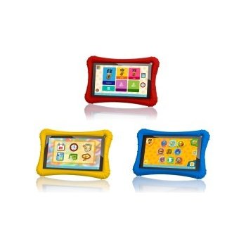 Xoro KidsPAD 703