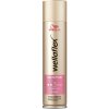 Wellaflex lak 250ml Sensitive parf.frei 3