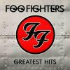 Foo Fighters - Greatest Hits [2LP] vinyl