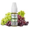 e-liquid ELF BAR ELFLIQ Grape Berry 10mg