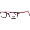 Reebok obrúčky na dioptrické okuliare RV3013 01 52 - Unisex