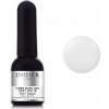 Didier Lab báza na nechty Smart Fiber Base Gel - Soft White 10 ml biela