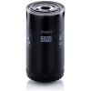 Olejový filter MANN-FILTER W 950/17