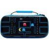 POWERA Puzdro Switch Pac-Man Retro PowerA