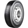 Celoročná pneumatika Bridgestone DURS2 315/60R22.5 154/148L