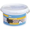 Disperzné lepidlo na obklady KNAUF Superkleber D1TE 3 kg