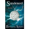 Sundered (Bethany Adams)(Brožovaná)