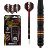 WINMAU Outrage Brass - 21g