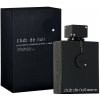 Armaf Club De Nuit Intense Man - EDP Objem: 200 ml