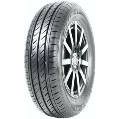 Vitour Galaxy R1 195/70 R14 91H