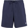 Pánske šortky Nike, CLUB tmavo modrá,Biela M