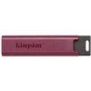 KINGSTON DATATRAVELER MAX 256GB DTMAXA/256GB