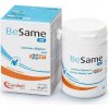 BeSame 200 mg 30 tbl.